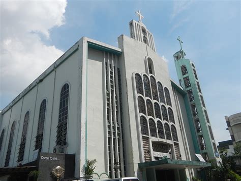 san isidro pasay